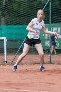 Bild 498 - NL TV Uetersen - Bremerhavener TV : Ergebnis: 0:9